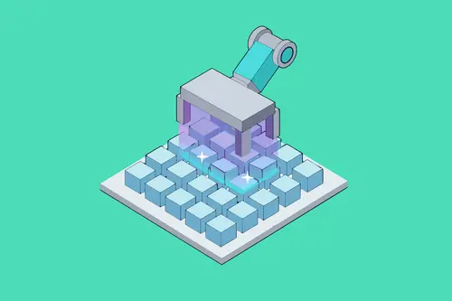 Fastbooks bulk invoice actions feature
